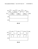 METHOD FOR MAKING A PATTERNED PERPENDICULAR MAGNETIC RECORDING DISK diagram and image