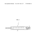 Electrolysis apparatus and device comprising the same diagram and image