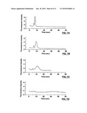 APPARATUS AND METHOD FOR TRAPPING BEAD BASED REAGENTS WITHIN MICROFLUIDIC ANALYSIS SYSTEMS diagram and image