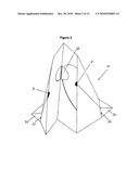 Disc Case diagram and image