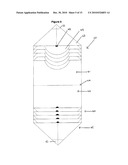 Disc Case diagram and image