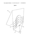 Disc Case diagram and image