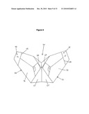 Disc Case diagram and image