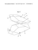 Disc Case diagram and image