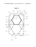 Disc Case diagram and image