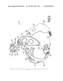 BALL CARRIER diagram and image