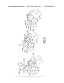 BALL CARRIER diagram and image