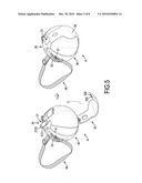 BALL CARRIER diagram and image