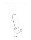 BALL CARRIER diagram and image