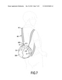 BALL CARRIER diagram and image