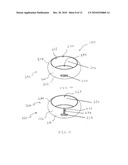 Surgical Cable Packaging System And Method diagram and image