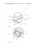 Surgical Cable Packaging System And Method diagram and image