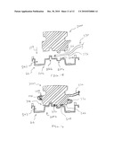 Surgical Cable Packaging System And Method diagram and image