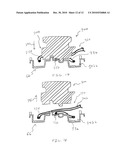 Surgical Cable Packaging System And Method diagram and image