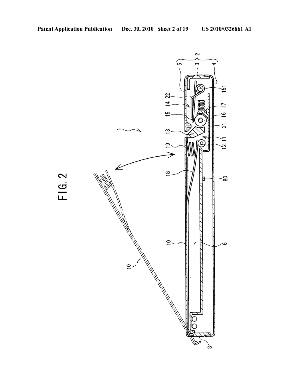 SHEET PACKAGE - diagram, schematic, and image 03