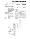 CATALYTIC CRACKING CATALYST HAVING A HIGHER SELECTIVITY, PROCESSING METHOD AND USE THEREOF diagram and image