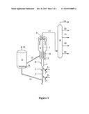 CATALYTIC CRACKING CATALYST HAVING A HIGHER SELECTIVITY, PROCESSING METHOD AND USE THEREOF diagram and image