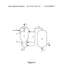 CATALYTIC CRACKING CATALYST HAVING A HIGHER SELECTIVITY, PROCESSING METHOD AND USE THEREOF diagram and image