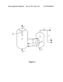 CATALYTIC CRACKING CATALYST HAVING A HIGHER SELECTIVITY, PROCESSING METHOD AND USE THEREOF diagram and image