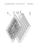 Above ground water clarifier diagram and image