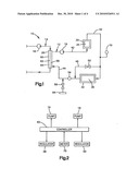 DIALYSIS SYSTEM diagram and image