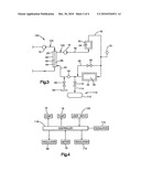 DIALYSIS SYSTEM diagram and image