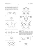 POLYBENZOXAZOLE MEMBRANES PREPARED FROM AROMATIC POLYAMIDE MEMBRANES diagram and image