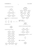 POLYBENZOXAZOLE MEMBRANES PREPARED FROM AROMATIC POLYAMIDE MEMBRANES diagram and image