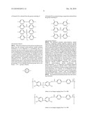 POLYBENZOXAZOLE MEMBRANES PREPARED FROM AROMATIC POLYAMIDE MEMBRANES diagram and image