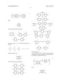 POLYBENZOXAZOLE MEMBRANES PREPARED FROM AROMATIC POLYAMIDE MEMBRANES diagram and image