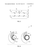 OIL WATER SEPARATION APPARATUS diagram and image