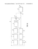 LIQUID TREATMENT METHODS AND APPARATUS diagram and image