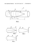 LIQUID TREATMENT METHODS AND APPARATUS diagram and image