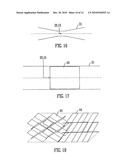 LIQUID TREATMENT METHODS AND APPARATUS diagram and image