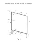 Display Fixture Accessories diagram and image