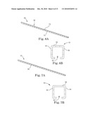 Display Fixture Accessories diagram and image