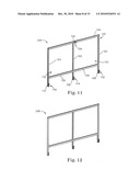 Display Fixture Accessories diagram and image