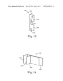 Display Fixture Accessories diagram and image