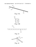 Display Fixture Accessories diagram and image