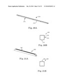 Display Fixture Accessories diagram and image