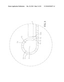 Combined Metal Sheets with Strengthened Structure of Combined Racks diagram and image