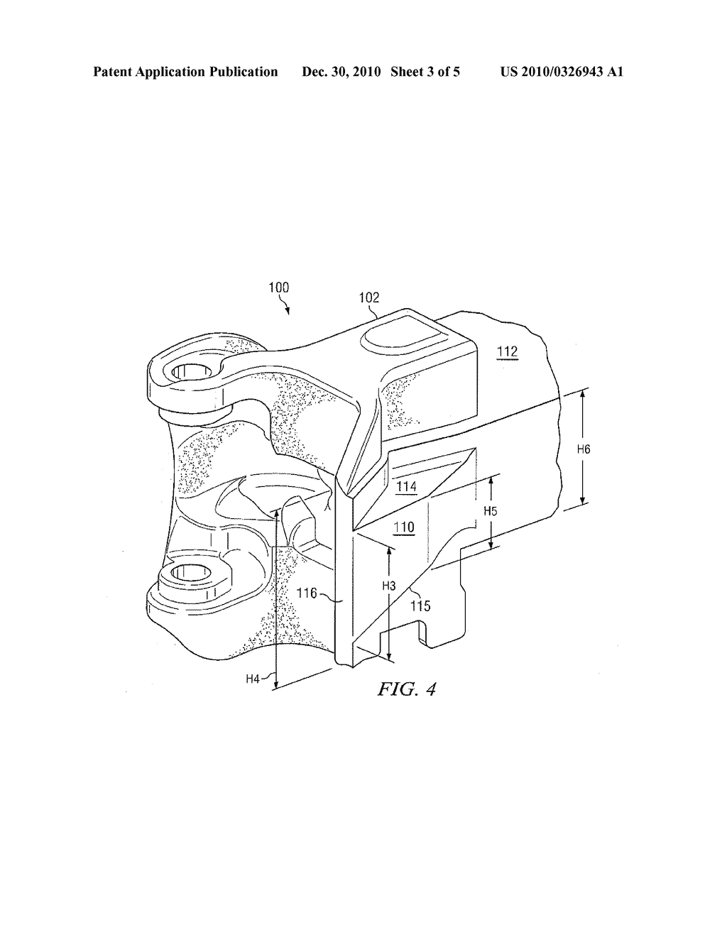 Railcar Coupler System and Method - diagram, schematic, and image 04