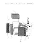 WELDING DEVICE AND METHOD diagram and image