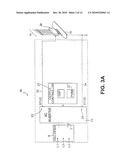 WELDING DEVICE AND METHOD diagram and image