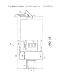 WELDING DEVICE AND METHOD diagram and image