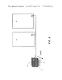 WELDING DEVICE AND METHOD diagram and image