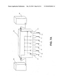 WELDING DEVICE AND METHOD diagram and image