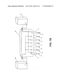 WELDING DEVICE AND METHOD diagram and image