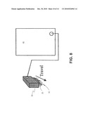 WELDING DEVICE AND METHOD diagram and image