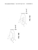 WELDING DEVICE AND METHOD diagram and image